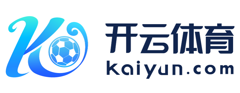 云南省温州市开运体育app下载官网